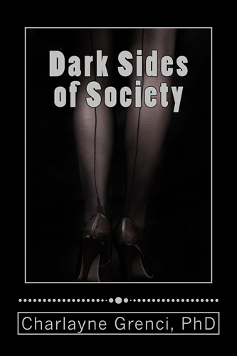 Dark_Sides_of_Society_Cover_small