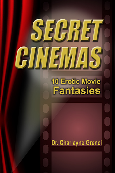 SECRET-CINEMAS